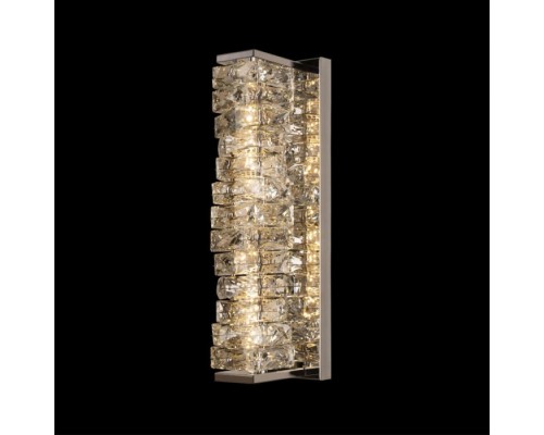 Настенный светильник Monaco 10186W Loft It Настенный светильник Monaco 10186W Loft It
