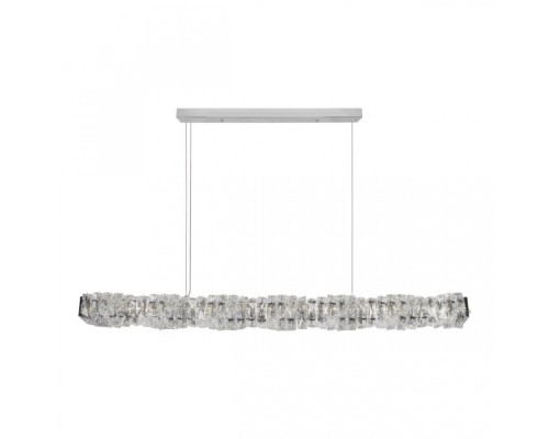Подвесной светильник Monaco 10186/1200 Loft It Подвесной светильник Monaco 10186/1200 Loft It