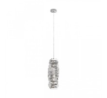 Подвесной светильник Monaco 10186/260 Loft It