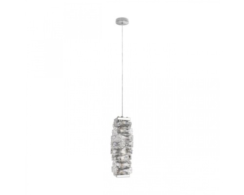 Подвесной светильник Monaco 10186/260 Loft It Подвесной светильник Monaco 10186/260 Loft It
