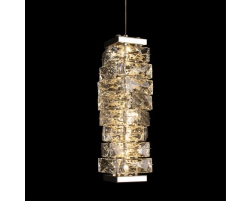 Подвесной светильник Monaco 10186/260 Loft It Подвесной светильник Monaco 10186/260 Loft It