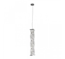 Подвесной светильник Monaco 10186/600 Loft It