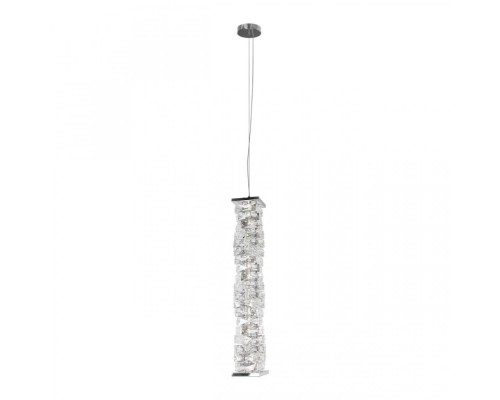 Подвесной светильник Monaco 10186/600 Loft It Подвесной светильник Monaco 10186/600 Loft It