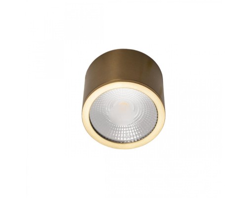 Точечный светильник Solar 10187/B Loft It Точечный светильник Solar 10187/B Loft It