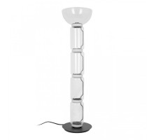 Торшер Noctambule 10192F/L Loft It