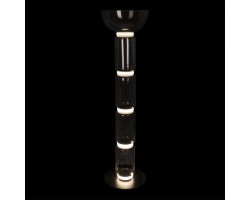 Торшер Noctambule 10192F/L Loft It Торшер Noctambule 10192F/L Loft It