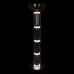 Торшер Noctambule 10192F/L Loft It