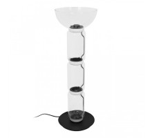Торшер Noctambule 10192F/M Loft It