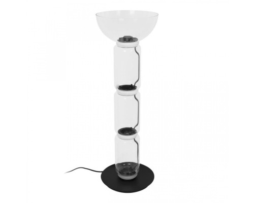 Торшер Noctambule 10192F/M Loft It Торшер Noctambule 10192F/M Loft It