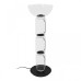 Торшер Noctambule 10192F/M Loft It