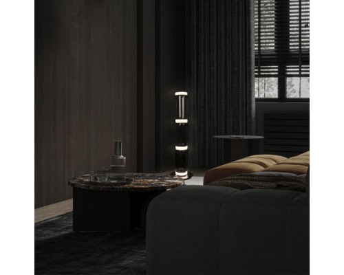 Торшер Noctambule 10192F/M Loft It Торшер Noctambule 10192F/M Loft It
