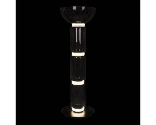 Торшер Noctambule 10192F/M Loft It Торшер Noctambule 10192F/M Loft It
