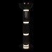 Торшер Noctambule 10192F/M Loft It