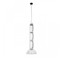 Подвесной светильник Noctambule 10192/L Loft It