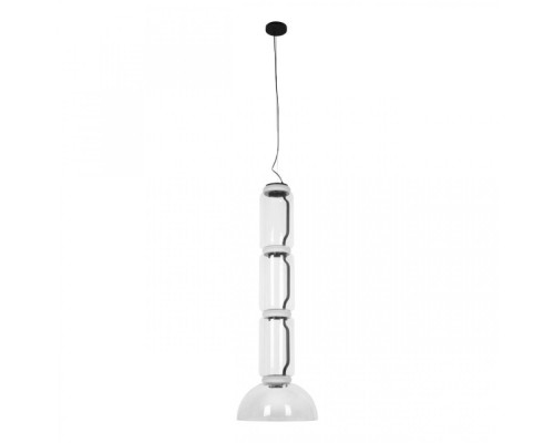 Подвесной светильник Noctambule 10192/L Loft It Подвесной светильник Noctambule 10192/L Loft It