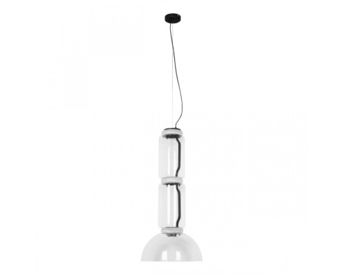 Подвесной светильник Noctambule 10192/M Loft It Подвесной светильник Noctambule 10192/M Loft It
