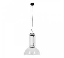 Подвесной светильник Noctambule 10192/S Loft It