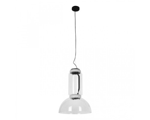 Подвесной светильник Noctambule 10192/S Loft It Подвесной светильник Noctambule 10192/S Loft It
