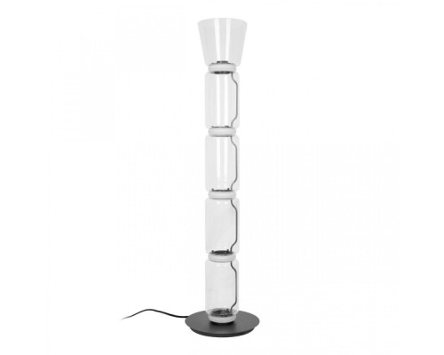 Торшер Noctambule 10193F/L Loft It Торшер Noctambule 10193F/L Loft It