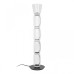 Торшер Noctambule 10193F/L Loft It