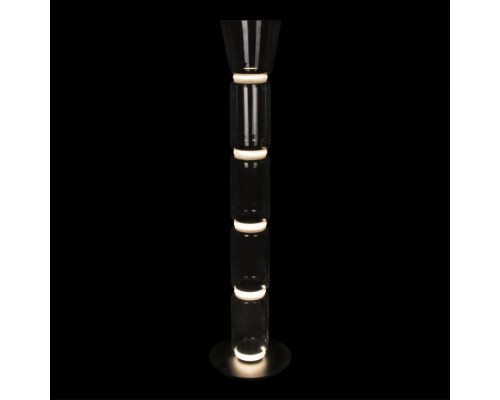 Торшер Noctambule 10193F/L Loft It Торшер Noctambule 10193F/L Loft It