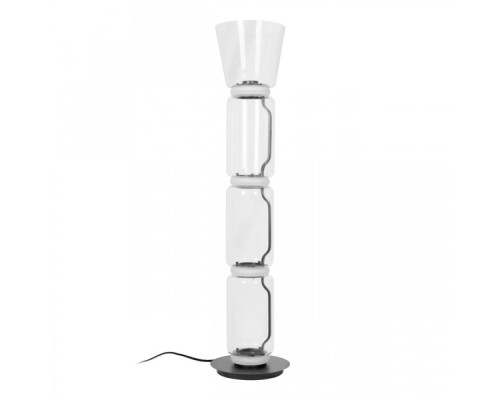 Торшер Noctambule 10193F/M Loft It Торшер Noctambule 10193F/M Loft It
