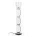 Торшер Noctambule 10193F/M Loft It