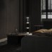 Торшер Noctambule 10193F/M Loft It