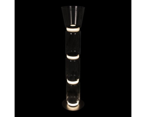 Торшер Noctambule 10193F/M Loft It Торшер Noctambule 10193F/M Loft It