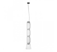 Подвесной светильник Noctambule 10193/L Loft It