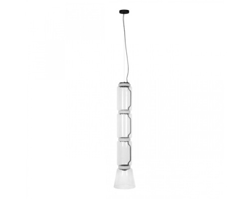 Подвесной светильник Noctambule 10193/L Loft It Подвесной светильник Noctambule 10193/L Loft It