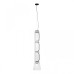 Подвесной светильник Noctambule 10193/L Loft It