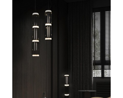 Подвесной светильник Noctambule 10193/L Loft It Подвесной светильник Noctambule 10193/L Loft It