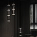 Подвесной светильник Noctambule 10193/L Loft It