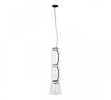 Подвесной светильник Noctambule 10193/M Loft It