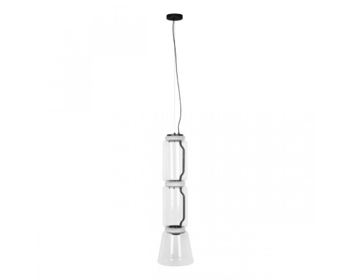 Подвесной светильник Noctambule 10193/M Loft It Подвесной светильник Noctambule 10193/M Loft It