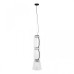 Подвесной светильник Noctambule 10193/M Loft It