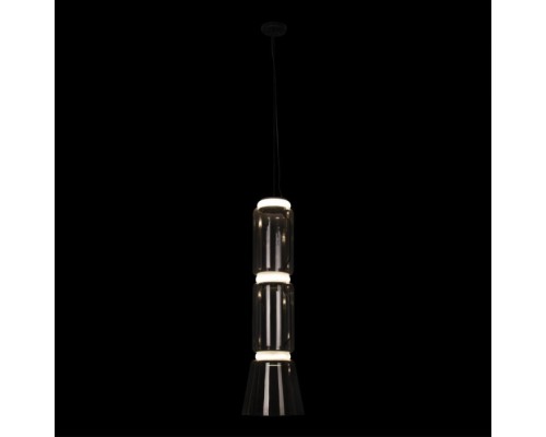 Подвесной светильник Noctambule 10193/M Loft It Подвесной светильник Noctambule 10193/M Loft It