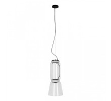 Подвесной светильник Noctambule 10193/S Loft It