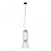 Подвесной светильник Noctambule 10193/S Loft It