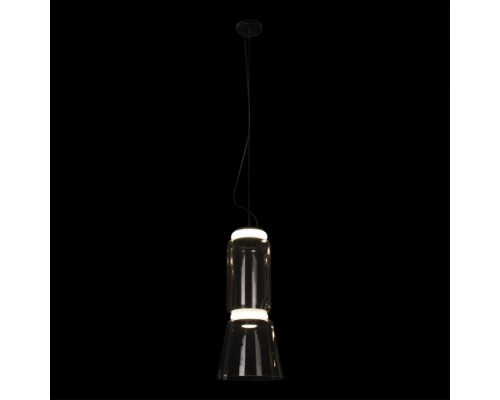 Подвесной светильник Noctambule 10193/S Loft It