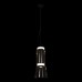 Подвесной светильник Noctambule 10193/S Loft It