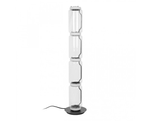 Торшер Noctambule 10194F/L Loft It Торшер Noctambule 10194F/L Loft It