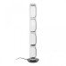 Торшер Noctambule 10194F/L Loft It