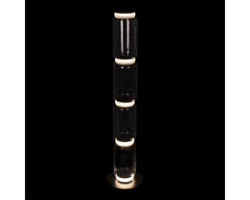 Торшер Noctambule 10194F/L Loft It Торшер Noctambule 10194F/L Loft It