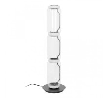 Торшер Noctambule 10194F/M Loft It