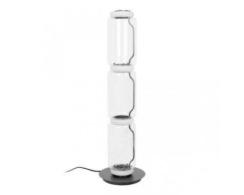 Торшер Noctambule 10194F/M Loft It Торшер Noctambule 10194F/M Loft It