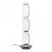 Торшер Noctambule 10194F/M Loft It
