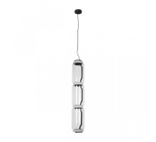 Подвесной светильник Noctambule 10194/L Loft It