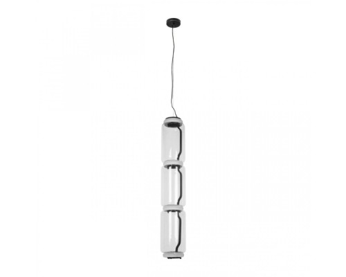 Подвесной светильник Noctambule 10194/L Loft It Подвесной светильник Noctambule 10194/L Loft It